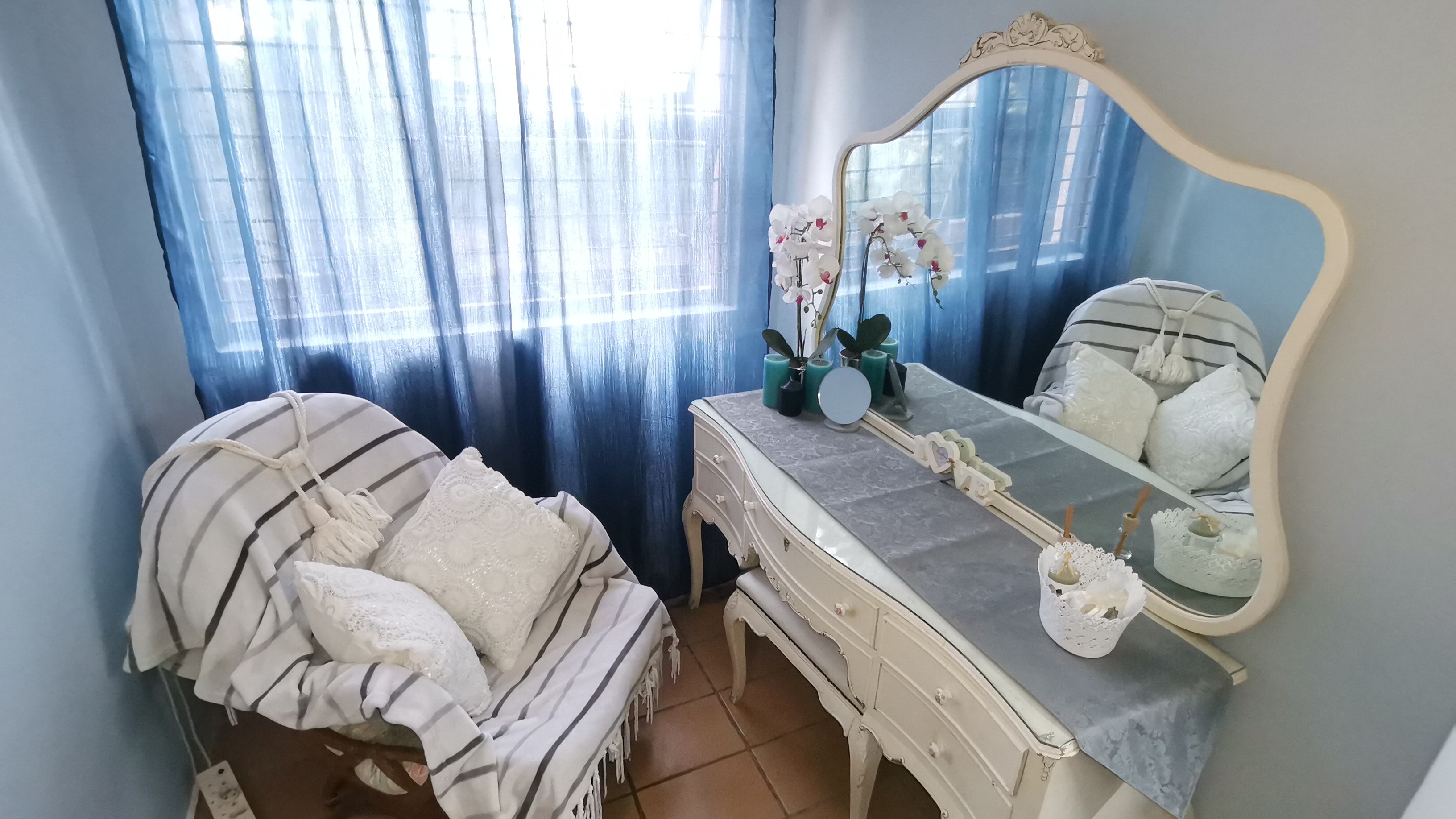 To Let 1 Bedroom Property for Rent in Beacon Bay Eastern Cape